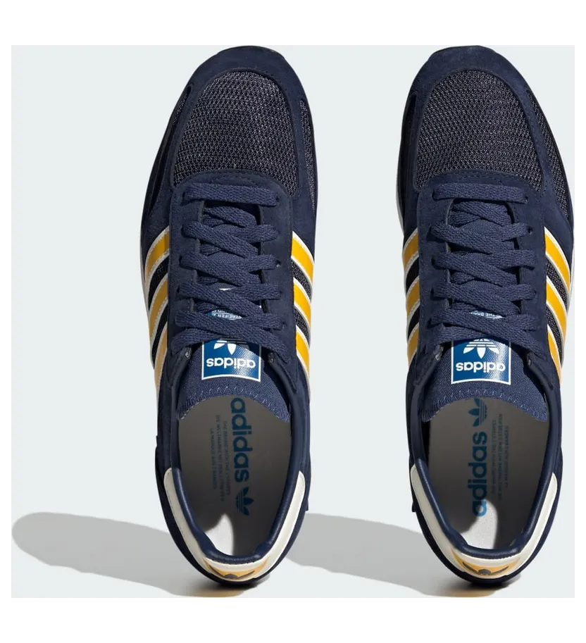 adidas-la-trainer ID4632