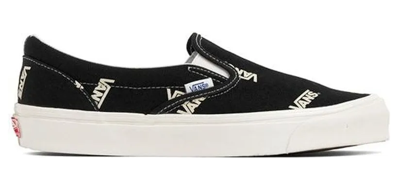 vans-slip-on VN0A45JKVQE
