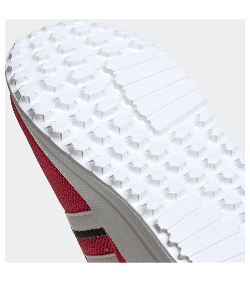 adidas-la-trainer FW0587