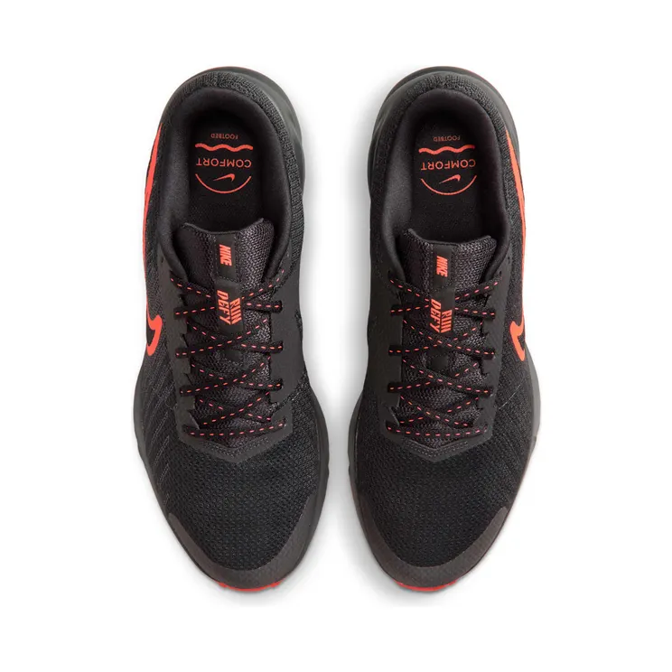 nike-run-defy HM9594-012