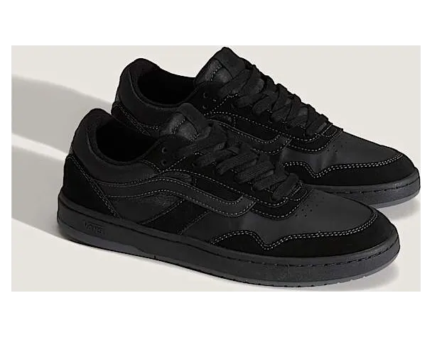 vans-sneaker VN000D6SBKA