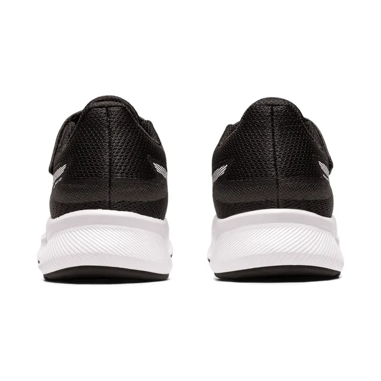 asics-patriot 1014A264.020