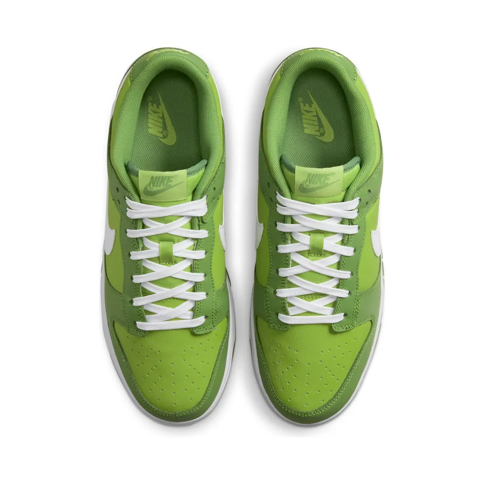 Nike Dunk Low Chlorophyll (DJ6188-300)