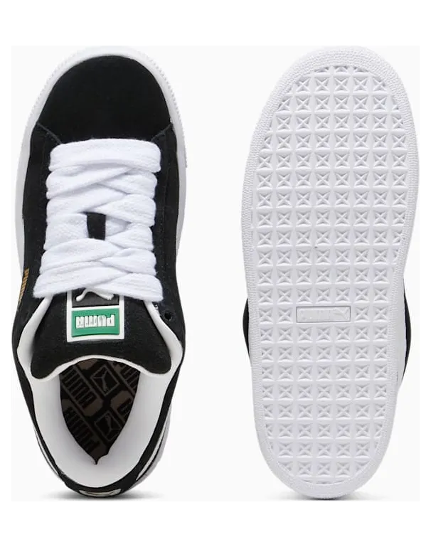 puma-suede 396577-02