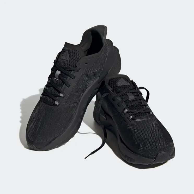 adidas-avryn HP5982