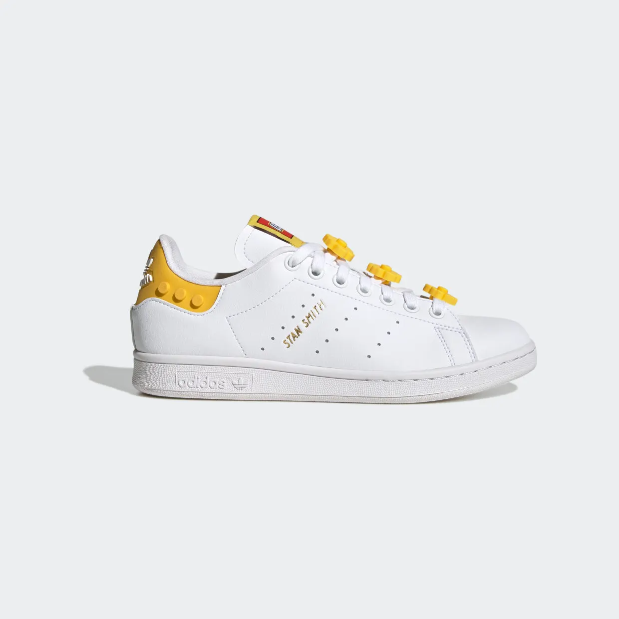adidas-stan-smith GX7203
