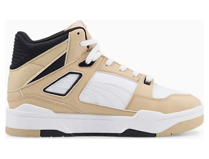 puma-slipstream 386565-01