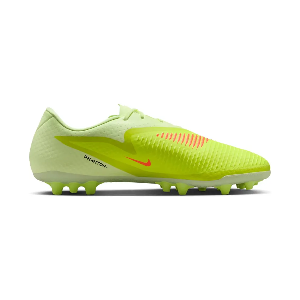 Nike Phantom 6 Low Academy AG Max Voltage Pack (HQ2322-800)