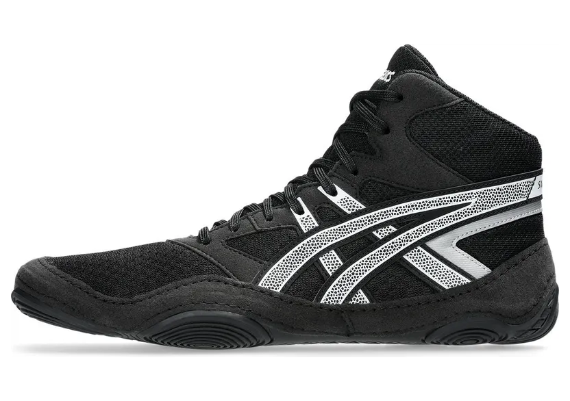 asics-snapdown 1081A058-001