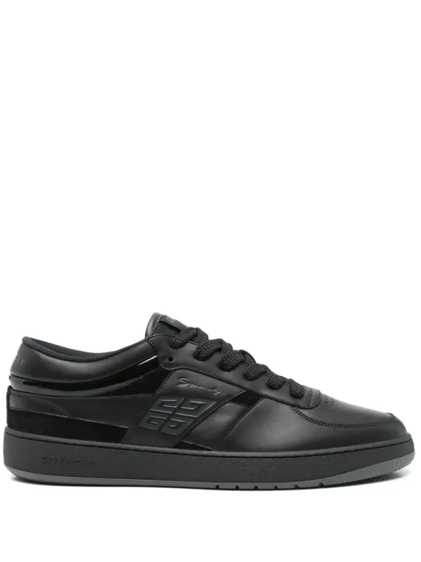 Givenchy G Move Sneakers – Schwarz (BH00ARH1UL)