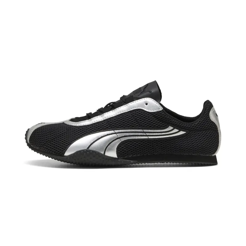 Puma H-Street OG “Black Silver”: de speed-look voor je rotation (2)