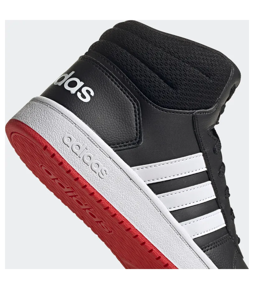 adidas-hoops FY7009