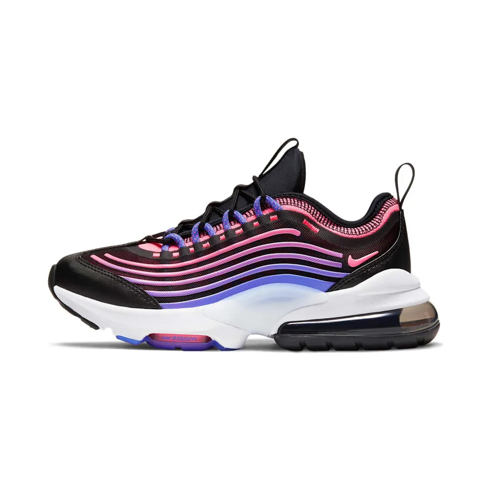 Nike Air Max ZM950 Schwarz (CN9835-006)