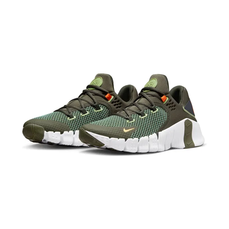 nike-free CT3886-301