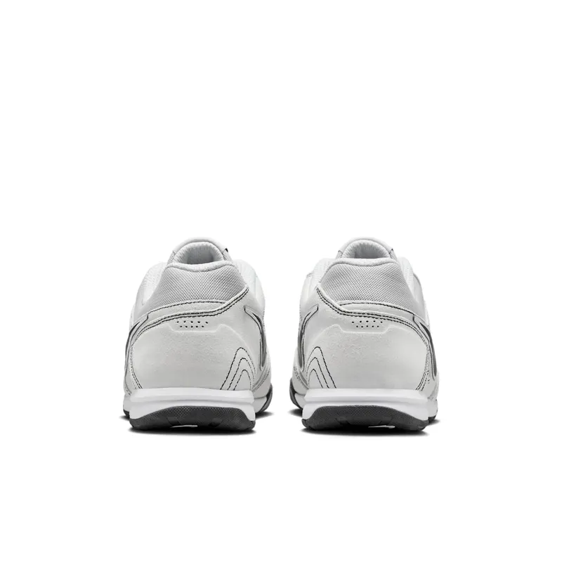 Nike Gato Grey Fog / White / Off White (HQ6020-007)