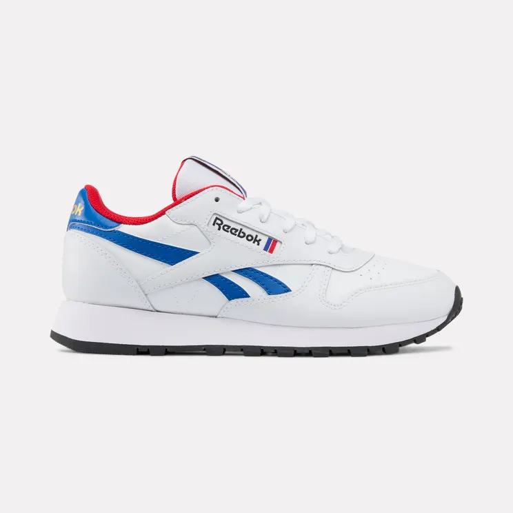 Reebok Leather (100246219)