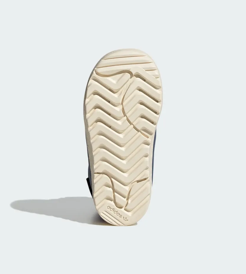 adidas-superstar IE9750