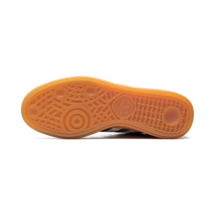 adidas-handball IH2612