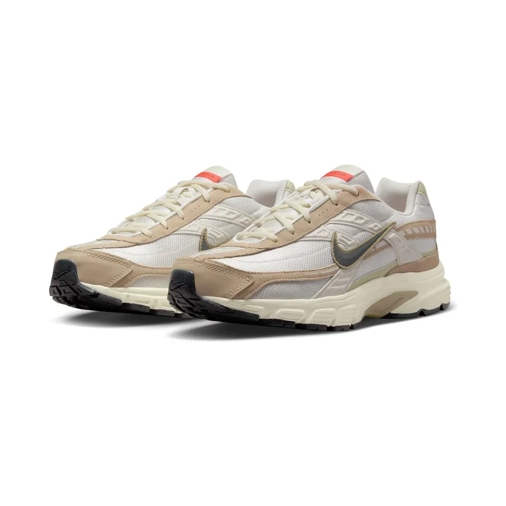 Nike Initiator Light Bone Cargo Khaki (HJ7683-072)