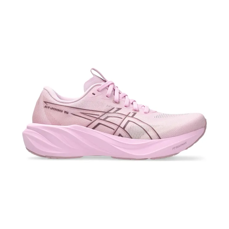 asics-gt-2000-2 1012B998-701