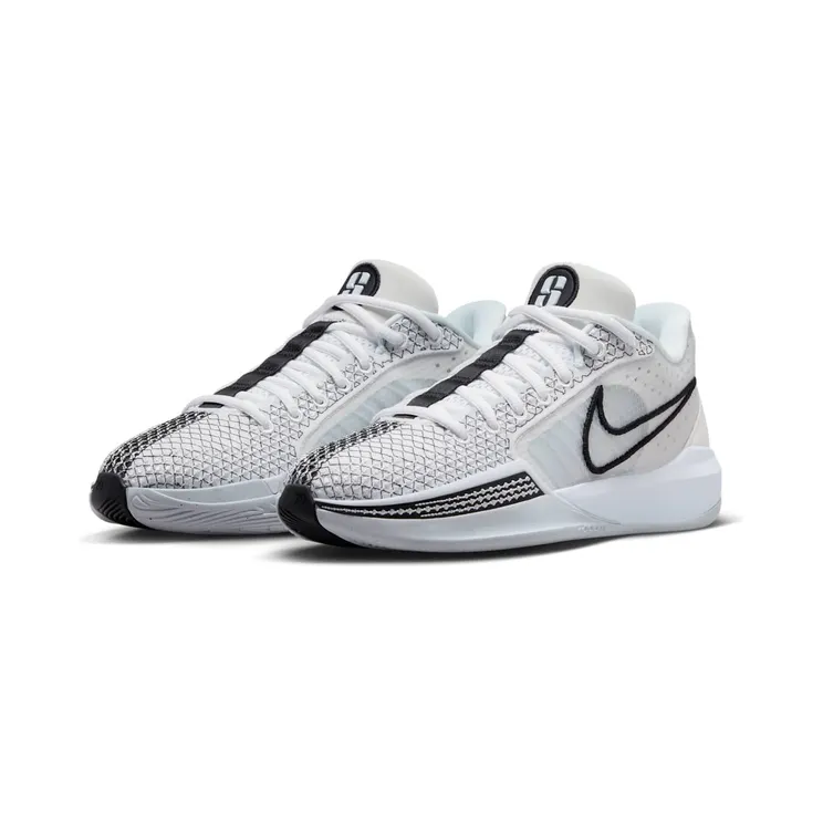 nike-sabrina-1 FQ3381-103