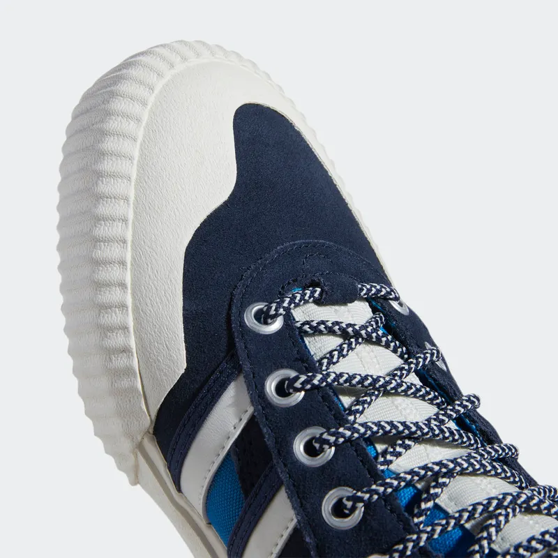 Adidas Akando ATR Bright Blue / White Tint / White Tint (GZ5367)