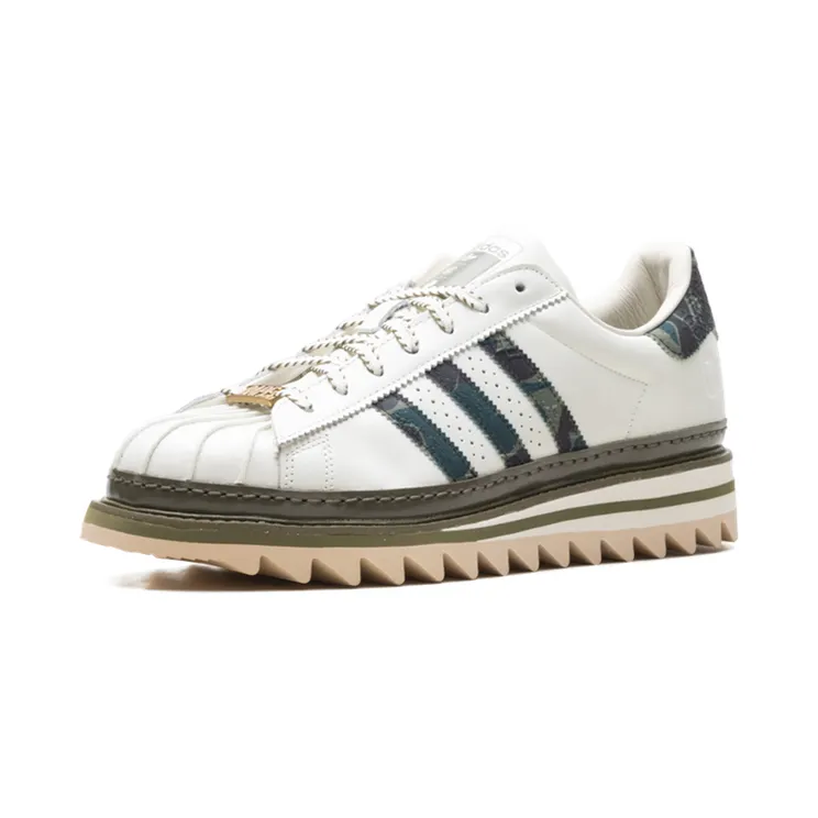 adidas-superstar KJ1473