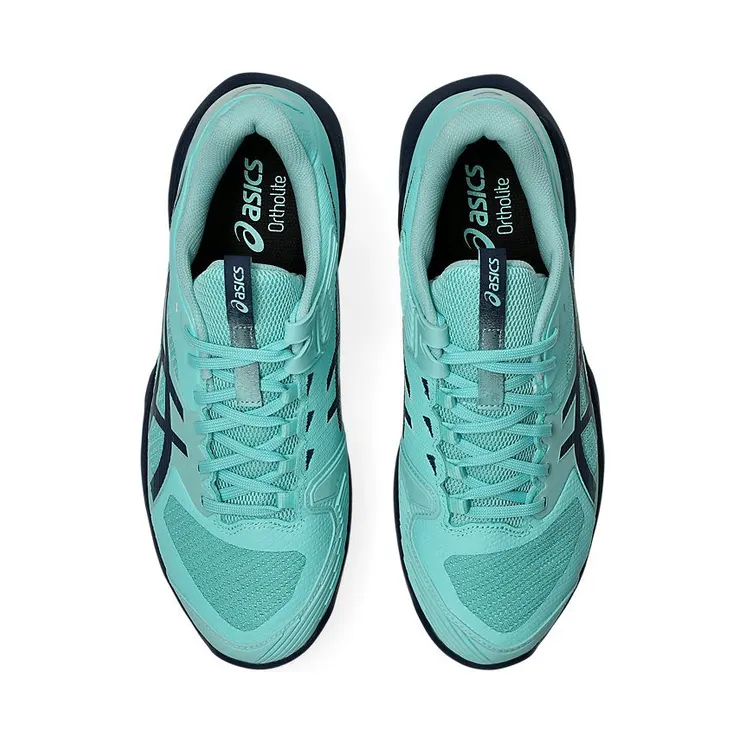 asics-solution-speed-ff 1041A533-401