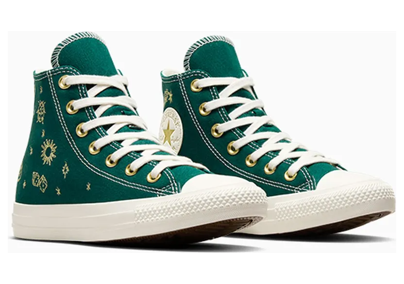 converse-chuck-taylor-all-star A13407C