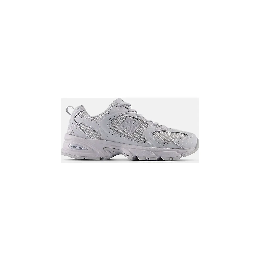 New Balance 530 “Pearl Grey” (U530TBA)