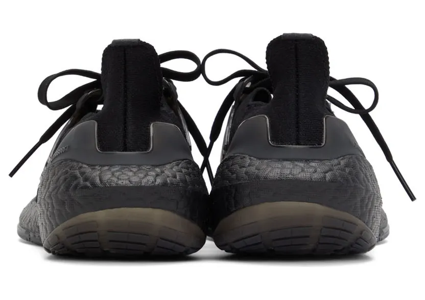 adidas-ultraboost GX5587