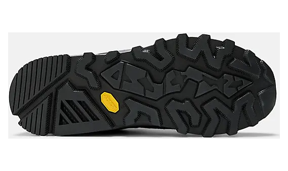 new-balance-580 MT580RGR