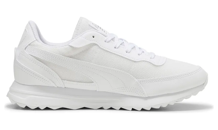 puma-road-rider 397432_06