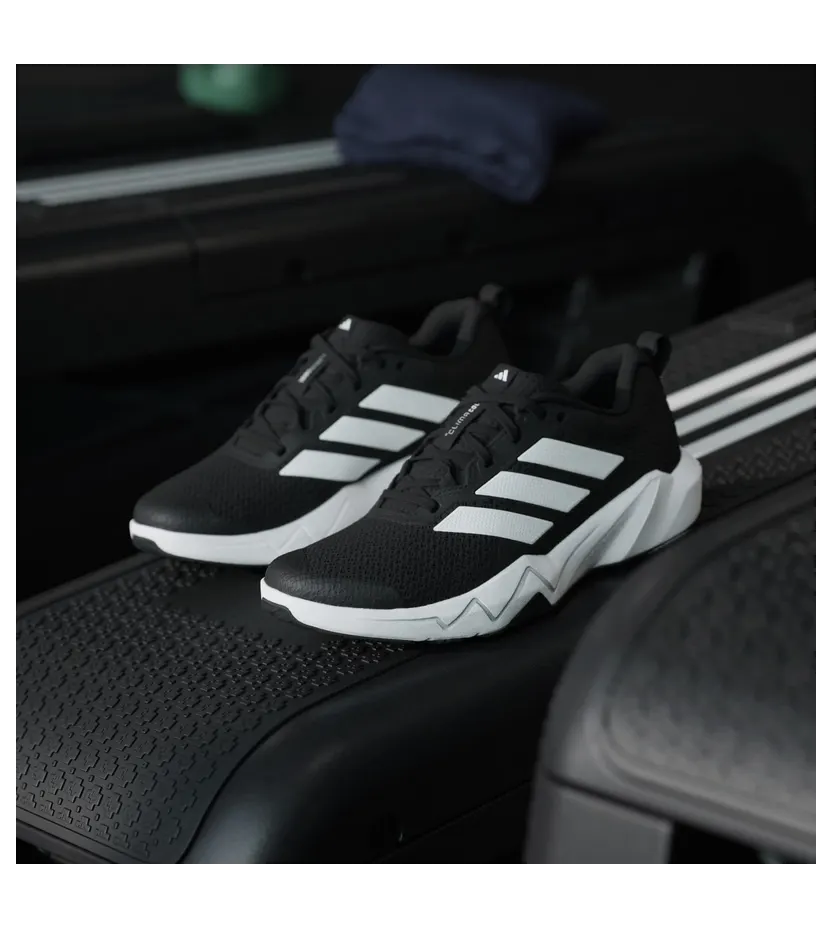 adidas-rapidmove JQ3953