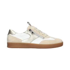 Waldläufer White (7040053002134)