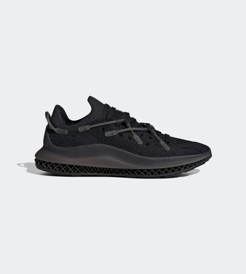 Adidas sneaker H04510