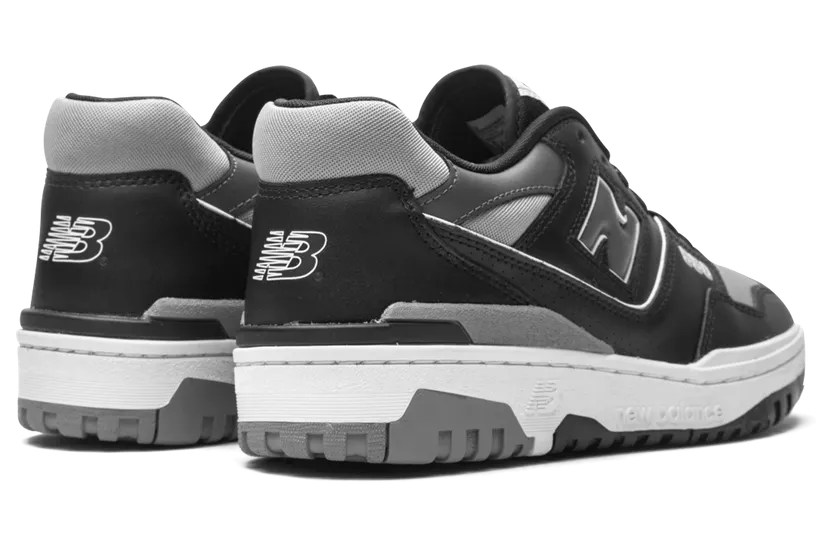 new-balance-550 BB550SR1