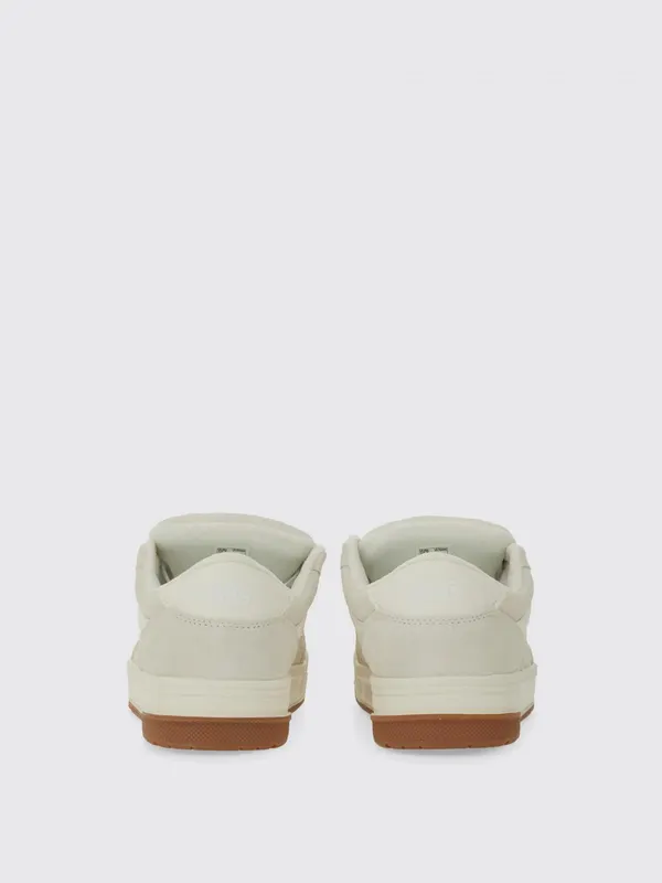 Vans White 1 (VN000D26CD31)