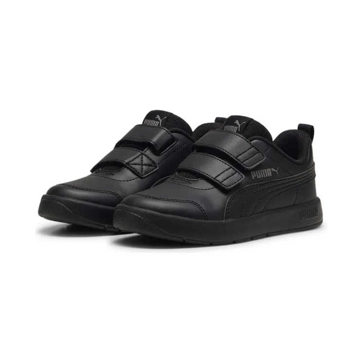 puma-courtflex 397642_01