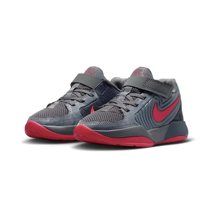 nike-ja-2 FZ7303-001