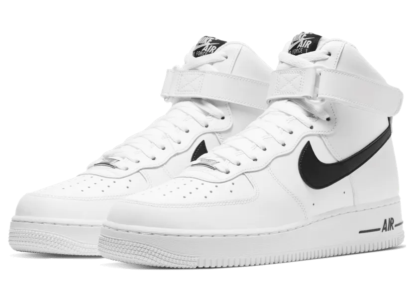 nike-air-force CK4369-100