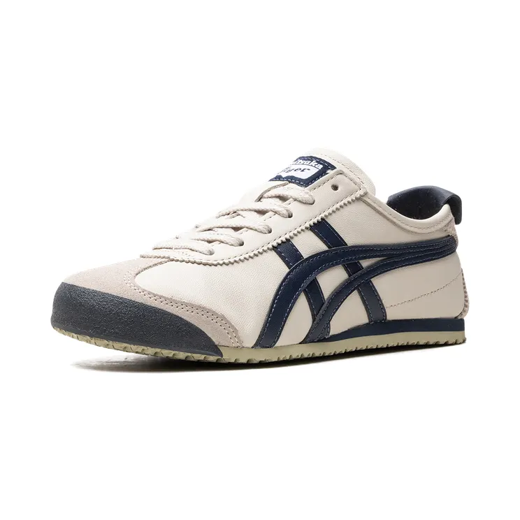 onitsuka-tiger-mexico-66 1183C102-200