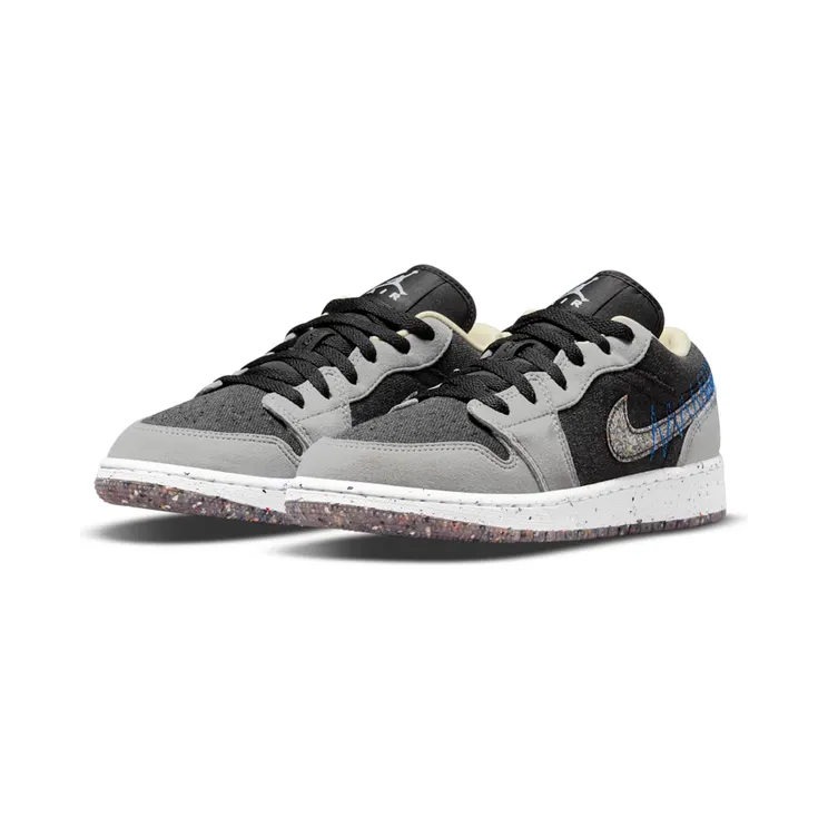 air-jordan-1 DM4690-001