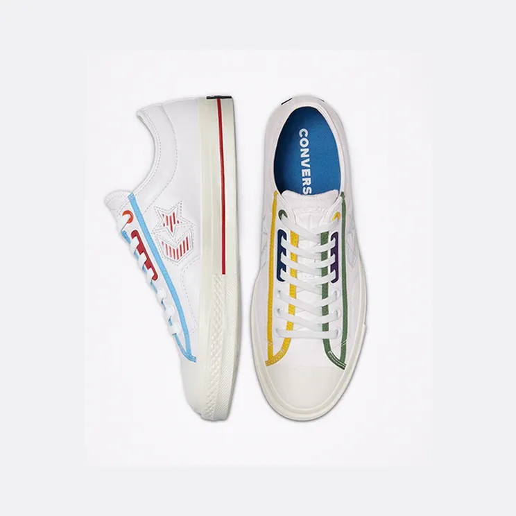 converse-star-player 167141C