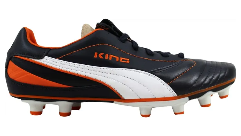 puma-king 102205-05