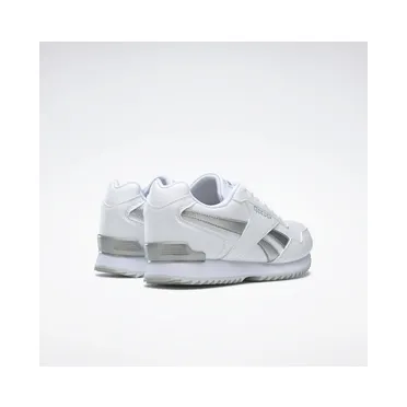 reebok-royal H04989