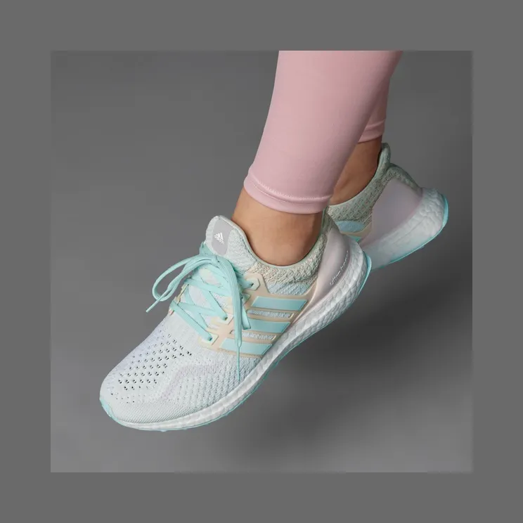 adidas-ultraboost HQ1851