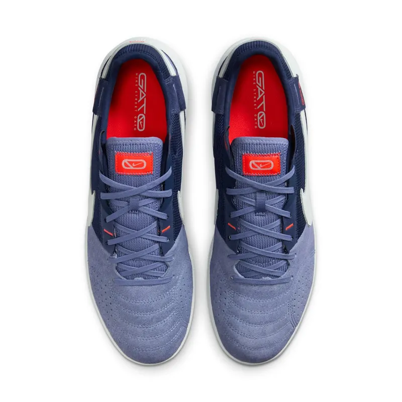 Nike Streetgato Purple Slate Sanded Purple (DC8466-500)