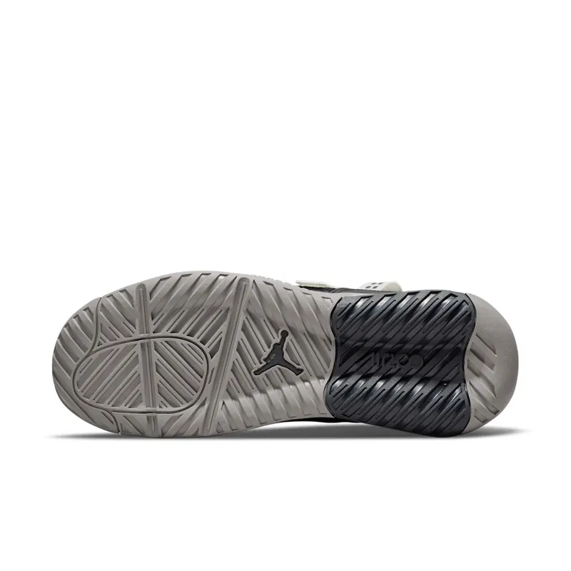 Jordan MA2 Grey (CV8122-003)