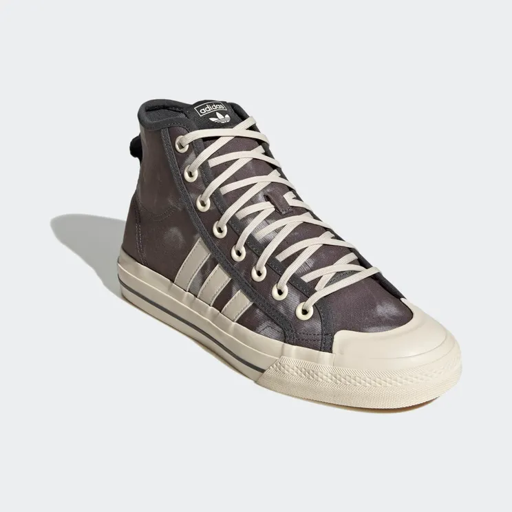 adidas-nizza-hi GX4586